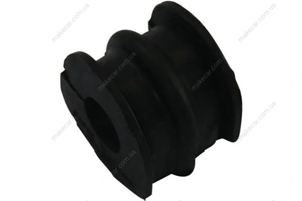 <strong>PARTS NISSAN Втулка стабилизатора Murano 3.5 KAVO SBS-6525 (фото 1)</strong>