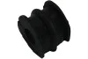 <strong>PARTS NISSAN Втулка стабилизатора Murano 3.5 KAVO SBS-6525 (фото 1)</strong>