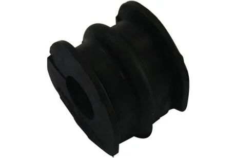 PARTS NISSAN Втулка стабилизатора Murano 3.5 для Nissan KAVO SBS-6525 фото товару