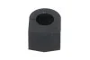 <strong>PARTS NISSAN Втулка стабилизатора передн.Patrol GR II 97-,Kia Cerato II 09- KAVO SBS-6534 (фото 1)</strong>