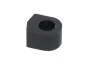 <strong>PARTS NISSAN Втулка стабилизатора передн.Patrol GR II 97-,Kia Cerato II 09- KAVO SBS-6534 (фото 2)</strong>