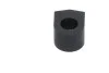 <strong>PARTS NISSAN Втулка стабилизатора передн.Patrol GR II 97-,Kia Cerato II 09- KAVO SBS-6534 (фото 3)</strong>