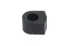 <strong>PARTS NISSAN Втулка стабилизатора передн.Patrol GR II 97-,Kia Cerato II 09- KAVO SBS-6534 (фото 4)</strong>