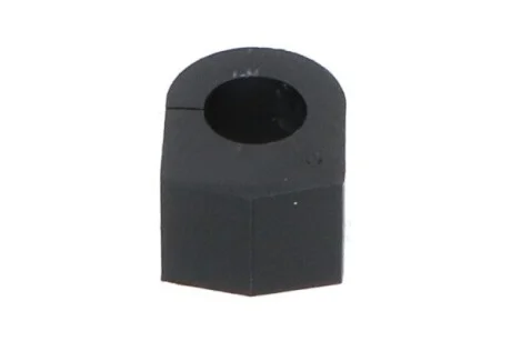 PARTS NISSAN Втулка стабилизатора передн.Patrol GR II 97-,Kia Cerato II 09- для Nissan KAVO SBS-6534 фото товару