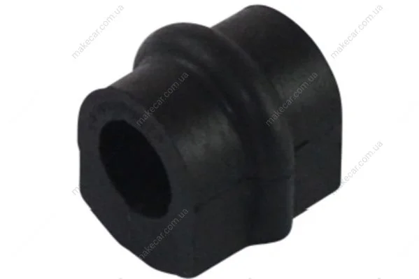 <strong>Втулка стабілізатора зад. Primera 02-08 (19.7mm) KAVO SBS-6537 (фото 1)</strong>