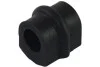 <strong>Втулка стабілізатора зад. Primera 02-08 (19.7mm) KAVO SBS-6537 (фото 1)</strong>