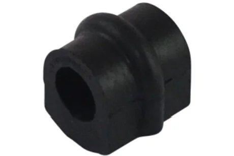 Втулка стабілізатора зад. Primera 02-08 (19.7mm) для KAVO SBS-6537 фото товару