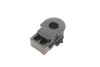 <strong>Втулка стабілізатора пер. Qashqai/Juke/Leaf 06- (21mm) KAVO SBS-6538 (фото 1)</strong>