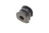 <strong>Втулка стабілізатора зад. Nissan Qashqai 07- (18mm) KAVO SBS-6541 (фото 1)</strong>