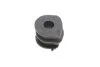 <strong>Втулка стабілізатора зад. Nissan Qashqai 07- (18mm) KAVO SBS-6541 (фото 3)</strong>