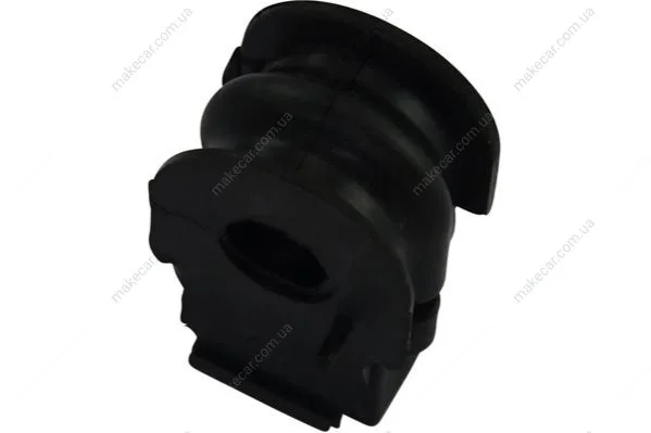 <strong>Втулка стабілізатора пер. X-Trail 07-14 (21.5mm) KAVO SBS-6542 (фото 1)</strong>