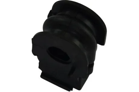 Втулка стабілізатора пер. X-Trail 07-14 (21.5mm) для KAVO SBS-6542 фото товару