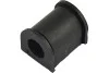 <strong>PARTS NISSAN Втулка передн.стаб.Terrano 87-,Pick Up KAVO SBS-6558 (фото 1)</strong>
