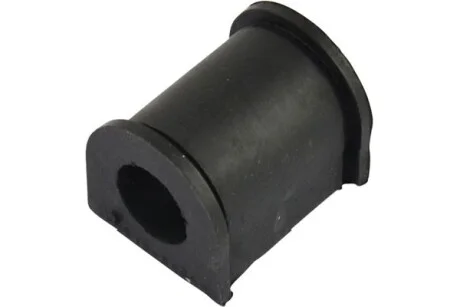 PARTS NISSAN Втулка передн.стаб.Terrano 87-,Pick Up для Nissan KAVO SBS-6558 фото товару