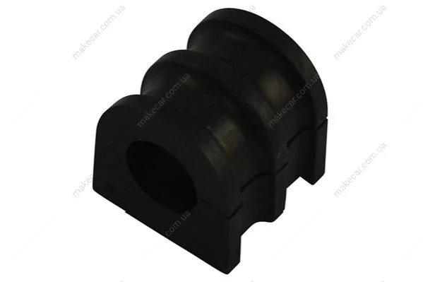 <strong>Втулка стабілізатора KAVO SBS-6571 (фото 1)</strong>