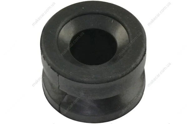 <strong>PARTS NISSAN Втулка заднего стаб нижн. PICK UP KAVO SBS-6588 (фото 1)</strong>