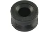 <strong>PARTS NISSAN Втулка заднего стаб нижн. PICK UP KAVO SBS-6588 (фото 1)</strong>