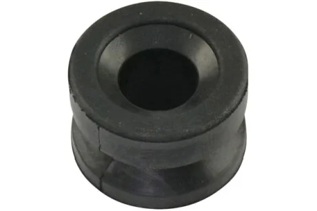 PARTS NISSAN Втулка заднего стаб нижн. PICK UP для Nissan KAVO SBS-6588 фото товару
