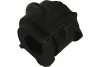 <strong>PARTS NISSAN Втулка стабілізатора передн. Primera 02- KAVO SBS-6589 (фото 1)</strong>