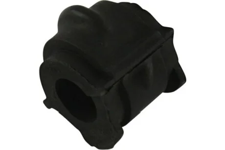PARTS NISSAN Втулка стабілізатора передн. Primera 02- для Nissan KAVO SBS-6589 фото товару