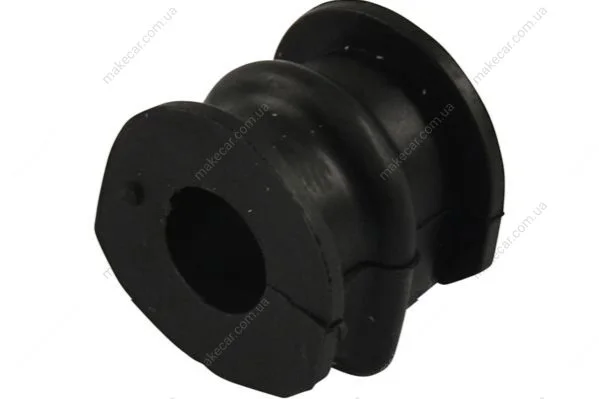 <strong>PARTS NISSAN Втулка стабилизатора перед. NOTE 1.2 LPG 15- KAVO SBS-6599 (фото 1)</strong>