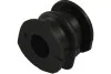 <strong>PARTS NISSAN Втулка стабилизатора перед. NOTE 1.2 LPG 15- KAVO SBS-6599 (фото 1)</strong>