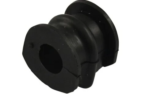 PARTS NISSAN Втулка стабилизатора перед. NOTE 1.2 LPG 15- для Nissan KAVO SBS-6599 фото товару