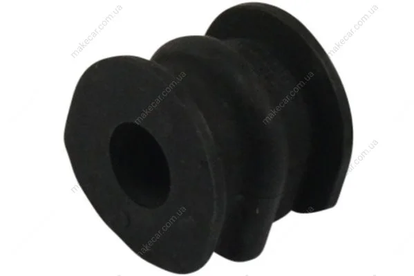 <strong>PARTS NISSAN Втулка стабилизатора передн. Micra 1.2 10- KAVO SBS-6607 (фото 1)</strong>