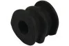 <strong>PARTS NISSAN Втулка стабилизатора передн. Micra 1.2 10- KAVO SBS-6607 (фото 1)</strong>