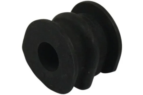 PARTS NISSAN Втулка стабилизатора передн. Micra 1.2 10- для Nissan KAVO SBS-6607 фото товару