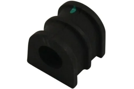 PARTS Втулка стабилизатора Nissan Micra III -10 для Nissan KAVO SBS-6619 фото товару