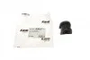 <strong>Втулка стабілізатора пер. Forester/Impreza/Legacy/Outback 03- (21mm) KAVO SBS-8001 (фото 1)</strong>