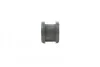 <strong>Втулка стабілізатора пер. Forester/Impreza/Legacy/Outback 03- (21mm) KAVO SBS-8001 (фото 3)</strong>