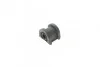 <strong>Втулка стабілізатора пер. Forester/Impreza/Legacy/Outback 03- (21mm) KAVO SBS-8001 (фото 4)</strong>