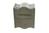 <strong>Втулка стабілізатора пер. Forester/Legacy/Outback 02-08 (20mm) KAVO SBS-8009 (фото 2)</strong>