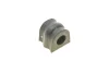 <strong>Втулка стабілізатора пер. Forester/Legacy/Outback 02-08 (20mm) KAVO SBS-8009 (фото 3)</strong>