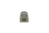 <strong>Втулка стабілізатора пер. Forester/Legacy/Outback 02-08 (20mm) KAVO SBS-8009 (фото 5)</strong>