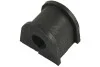 <strong>PARTS SUBARU Втулка стабилизатора задн. (15мм) Legacy -09 KAVO SBS-8012 (фото 1)</strong>