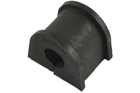 PARTS SUBARU Втулка стабилизатора задн. (15мм) Legacy -09 для KAVO SBS-8012 фото товара