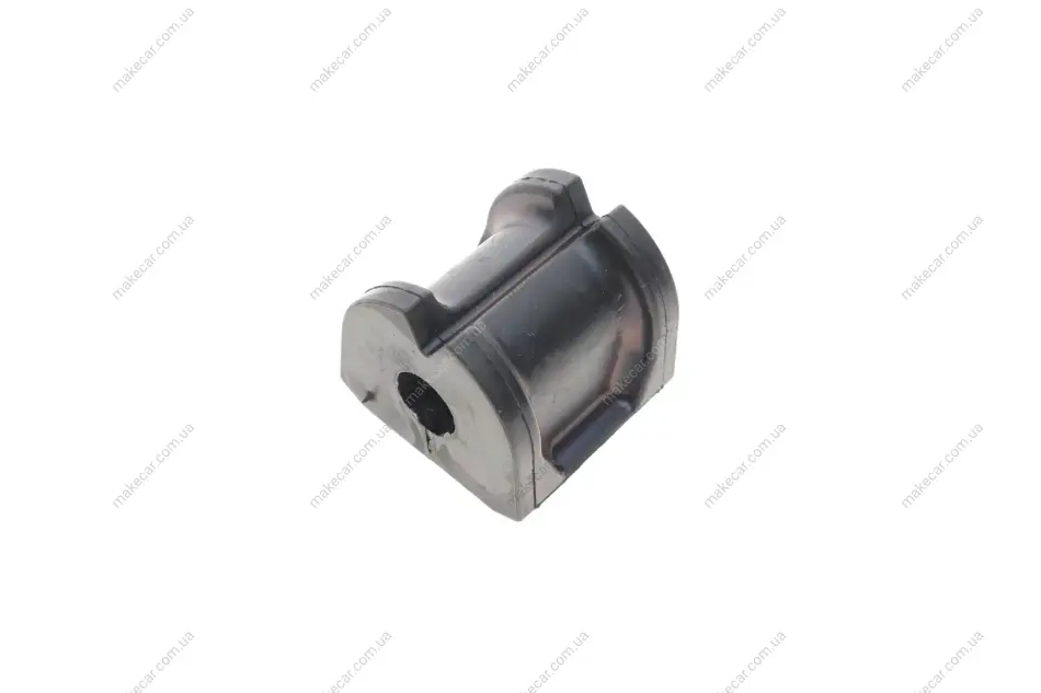 <strong>Втулка стабілізатора зад. Forester/Outback 08- (15mm) KAVO SBS-8019 (фото 1)</strong>