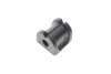 <strong>Втулка стабілізатора зад. Forester/Outback 08- (15mm) KAVO SBS-8019 (фото 1)</strong>