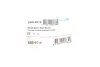 <strong>Втулка стабілізатора зад. Forester/Outback 08- (15mm) KAVO SBS-8019 (фото 2)</strong>