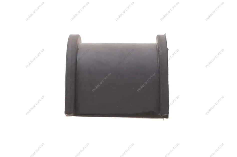 <strong>Втулка стабілізатора пер. Grand Vitara 98-05 (23mm) KAVO SBS-8502 (фото 1)</strong>