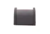 <strong>Втулка стабілізатора пер. Grand Vitara 98-05 (23mm) KAVO SBS-8502 (фото 1)</strong>