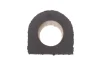 <strong>Втулка стабілізатора пер. Grand Vitara 98-05 (23mm) KAVO SBS-8502 (фото 3)</strong>