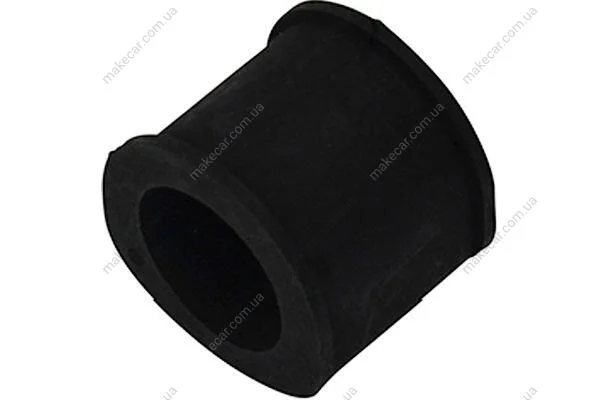 <strong>PARTS SUZUKI Втулка стабилизатора передн. BALENO 1.9 TD 98-02, SWIFT II 1.6 i 90-01 KAVO SBS-8506 (фото 1)</strong>