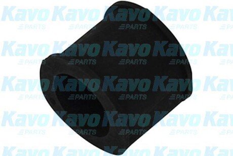 PARTS SUZUKI Втулка стабилизатора передн. BALENO 1.9 TD 98-02, SWIFT II 1.6 i 90-01 KAVO SBS-8506 фото товара