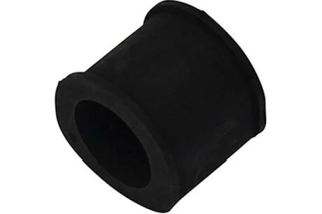PARTS SUZUKI Втулка стабилизатора передн. BALENO 1.9 TD 98-02, SWIFT II 1.6 i 90-01 для KAVO SBS-8506 фото товара