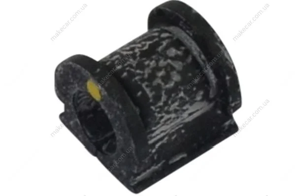 <strong>PARTS SUZUKI Втулка стабилизатора задн.Liana 02- KAVO SBS-8507 (фото 1)</strong>