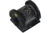 <strong>PARTS SUZUKI Втулка стабилизатора задн.Liana 02- KAVO SBS-8507 (фото 1)</strong>
